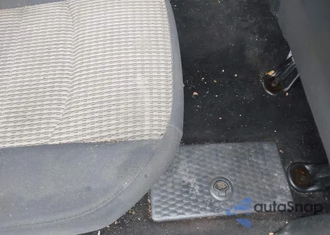 2010 Dodge Ram 1500 Slt/Sport/Trx z USA, uszkodzony, nr VIN 1D7RB1CT1AS133049